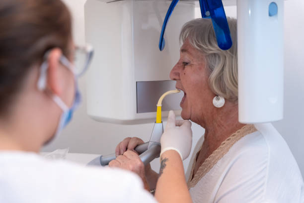 Best Emergency Care for Gum Disease in Mission Hills, KS