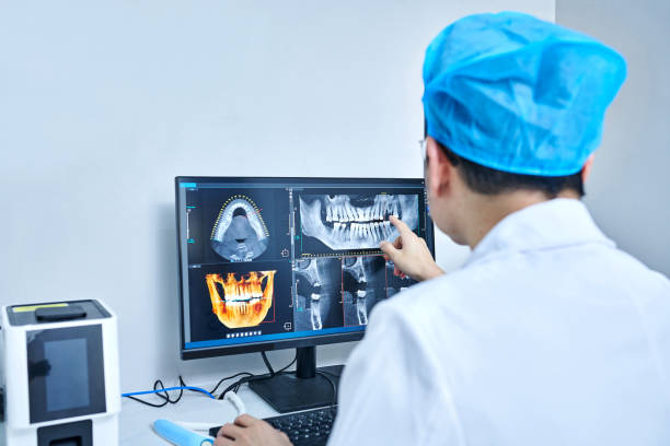 Best Knocked-Out Tooth (Avulsed Tooth) Treatment in Mission Hills, KS