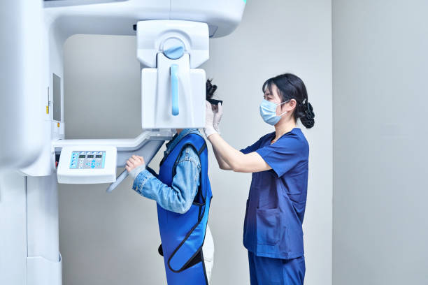 , KS Emergency Dental Service Company
